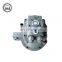 XGMA excavator XG765 swing motor XG804 XG805L swing device reducer
