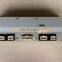 HD820-II HD820-2 Excavator parts monitor cluster gauge APC-100