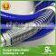 Plastic hose guard /iron hose guard/