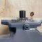rexroth серия A4VG   A4VG180 A4VG125 A4VG90 A4VG45 A4VG56 71 A4VG71DA1D3L/32R-NZF02F021SP гидравлический поршневой насос
