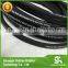 HUNTPOWER Soft Hydraulic Hose SAE 100 R1
