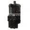 Rexroth AH-A4FO500/30R-GPH25N00 hydraulic high pressure pump  A4FO A4FO22 A4FO28 A4FO71 A4FO125 A4FO180 A4FO250 A4FO500