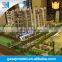 Hot sale miniature residential architectural model making companies