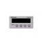 Elecnova PD195E - 5SY1 96*48мм RS485 DI DO дисплейный панельный счетчик электроэнергии, ваттметр, измеритель постоянного тока