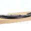 Carbon Fiber E90 LCI Front Lip Spoiler for BMW E90 LCI M TECH