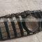 For Camera GT Grille for Mercedes Ben z  C W205 C250 C43 AMG 2019 Black
