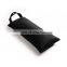 cotton twill outer cover private label option 100% cotton Yoga Sandbag