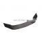 R Style Carbon Fiber C117 Rear Trunk Spoiler for Mercedes Benz CLA180 CLA200 CLA250 CLA45 AMG 2015- 2019