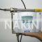 online transformer oil water test machine, oil moisture test machine
