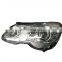 Auto car front head lamp for Mercedes benz W212 Xenon E class headlight 2009-2012 years 2128200939 /2128201039