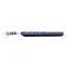 1 click one-click SC LC fc st  fiber optic cleaner pen 2.5 cleaner optic fiber