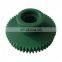 custom conveyor plastic sprockets gears