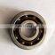 7315-B-TVP 7315.B.TVP Bearing 75x160x37 mm Angular Contact Ball Bearing 7315-B-XL-TVP