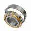 130RJ02 130RF02 130RT02 Cylindrical Roller Bearing 130RN02 130RU02