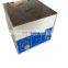 Desktop low speed 4000rpm 80-1 Electronic Centrifuge for laboratory