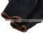 HY Cheap Work Gloves Mass Stock Guanti Da Lavoro Pu Safety Work Glove Delivery Fast