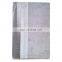 sintered wire mesh filter dics