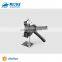 JNZ hot sell tile height regulator ceramic wall Leveling Lifting Construction Tool tile height precision leveller locator