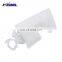 Automotive Parts Fuel Pump Filter OEM 23217-0H070 Fuel Pump Strainer for CAMRY ACV4