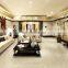 Double loading polished porcelain indoor tile floor and wall tiles 600*600 800*800 1000*1000 600*1200 - China supplier JBN
