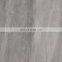 grade grey color cement 600x600 rustic glaze porcelain outdoor ceramic floor porcelain tile JX6608T