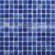 Foshan Supplier Wholesale Eco-Friendly Glass Mosaic Recyclable Swimming Pool Bathroom Floor mosaic Tiles