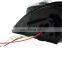 Wholesale KUN TGN GGN auto side mirror for hilux 879400K051
