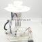 Top quality for levin Hybrid Fuel Pump Module Assembly 7702002810 77020-02810