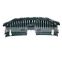 High quality automotive grille for SKODA sharp 2015 2017 5ED853651