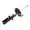 High Quality Wholesale Custom Cheap Shock Absorber for camry 4854009750