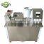 New Design Stainless Steel Ravioli/ Dumpling Production Machine