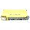Модуль усилителя шпинделя привода двигателя A06B-6078-H206#H508 для робот-контроллера ЧПУ