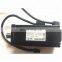 LXM32CD18N4 AC серводвигатель