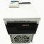 2098-DSD-150-SE AC servo controller axis module