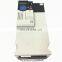 2099-BM08-S AC Servo Controller Axis Module