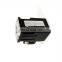 AC servo drive IS620PT5R4I