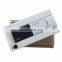 FX-485PC-IF PLC Programmable controller