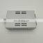 passive WDM optical receiver  Cable Tv Fiber Optic Node