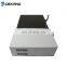 900W Waterproof Immersible Submersible Ultrasonic Transducers Vibration Plate