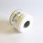 Perkins Part 26561117 Fuel Filter