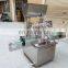 YTK-APF2 Automatic Cream Water Liquid Bottle Filling Machine