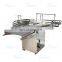 Bottle unscrambler bottle sorting machine bottle collecting machine