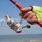 Guangwei  brand 	 pesca Distant Wheel sea fishing reels spinning reel fishing