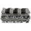 Auto parts F8CV cylinder head for Chevrolet Spark/Daewoo Matiz 96642708 96316210 0.8L 6V 2003-09