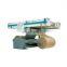 Corrugated Cardboard Box Automatic Splicer Machine