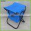 Beach chairs with cooler bag HQ-6007R-8