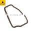 Auto Parts Car Accessories Transmission Gasket OEM 35168-52050 For VIOS NSP15#