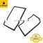 35168-60010 China Factory Auto Parts Car Transmission Gasket For LEXUS GX470 LS430 TOYOTA 4RUNNER