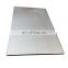 Customized High Quality Color Coated Hairline 304 Decorative Stainless Steel Sheet/placa de acero inoxidable