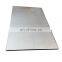Factory Supply 201 304 316L Stainless Steel Plate Price Per Ton High Quality Stainless Steel Round Plate